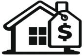 Home Buying logo